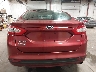 3FA6P0H7XDR****** Wrecked 2013 Ford Fusion