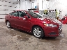3FA6P0H7XDR****** Salvage and Wrecked 2013 Ford Fusion in Des Moines