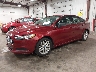 3FA6P0H7XDR****** Used and Repairable 2013 Ford Fusion in Des Moines