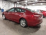 3FA6P0H7XDR****** Salvage and Repairable 2013 Ford Fusion in Des Moines