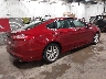 3FA6P0H7XDR****** Salvage and Wrecked 2013 Ford Fusion in Iowa State