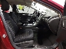 3FA6P0H7XDR****** Used and Repairable 2013 Ford Fusion in Iowa State