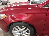 3FA6P0H7XDR****** Salvage and Repairable 2013 Ford Fusion in Iowa State