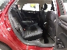 3FA6P0H7XDR****** Wrecked 2013 Ford Fusion in Des Moines