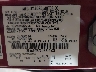 3FA6P0H7XDR****** Used 2013 Ford Fusion in Des Moines