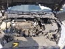 1FADP3F2XGL****** Repairable 2016 Ford Focus in Raleigh