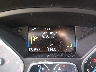 1FADP3F2XGL****** Wrecked 2016 Ford Focus in North Carolina State
