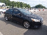 1FADP3F2XGL****** Salvage and Wrecked 2016 Ford Focus in Raleigh