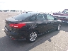 1FADP3F2XGL****** Salvage and Wrecked 2016 Ford Focus in North Carolina State