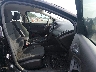 1FADP3F2XGL****** Used and Repairable 2016 Ford Focus in North Carolina State