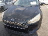 1FADP3F2XGL****** Salvage and Repairable 2016 Ford Focus in North Carolina State
