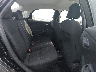1FADP3F2XGL****** Wrecked 2016 Ford Focus in Raleigh