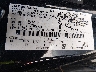 1FADP3F2XGL****** Used 2016 Ford Focus in Raleigh