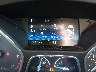 1FADP3F2XGL****** Salvage 2016 Ford Focus in Raleigh