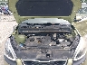 KNDJT2A62C7****** Repairable 2012 Kia Soul in Indianapolis South