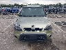 KNDJT2A62C7****** Used 2012 Kia Soul in Indiana State