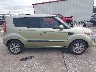 KNDJT2A62C7****** Repairable 2012 Kia Soul in Indiana State