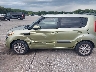 KNDJT2A62C7****** Salvage 2012 Kia Soul
