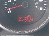 KNDJT2A62C7****** Wrecked 2012 Kia Soul