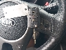 KNDJT2A62C7****** Salvage 2012 Kia Soul in Indiana State