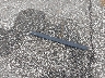 KNDJT2A62C7****** Wrecked 2012 Kia Soul in Indiana State