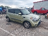 KNDJT2A62C7****** Salvage and Wrecked 2012 Kia Soul in Indianapolis South