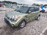 KNDJT2A62C7****** Used and Repairable 2012 Kia Soul in Indianapolis South