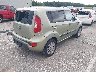 KNDJT2A62C7****** Salvage and Wrecked 2012 Kia Soul in Indiana State