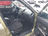 KNDJT2A62C7****** Used and Repairable 2012 Kia Soul in Indiana State