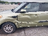 KNDJT2A62C7****** Salvage and Repairable 2012 Kia Soul in Indiana State