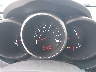 KNDJT2A62C7****** Salvage 2012 Kia Soul in Indianapolis South