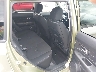 KNDJT2A62C7****** Wrecked 2012 Kia Soul in Indianapolis South