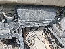 54DC4W1C3GS****** Reparables 2016 Isuzu Npr Hd Gas Reg en Specialty Division