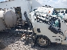 54DC4W1C3GS****** Usados 2016 Isuzu Npr Hd Gas Reg en Estado de Texas