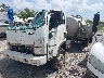 54DC4W1C3GS****** Usados y Reparables 2016 Isuzu Npr Hd Gas Reg en Specialty Division