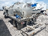 54DC4W1C3GS****** Salvamento y Reparables 2016 Isuzu Npr Hd Gas Reg en Specialty Division