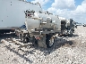 54DC4W1C3GS****** Salvamento y Destrozados 2016 Isuzu Npr Hd Gas Reg en Estado de Texas