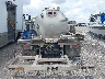 54DC4W1C3GS****** Destrozados 2016 Isuzu Npr Hd Gas Reg en Specialty Division