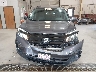 5FNYF6H2XNB****** Destrozados 2022 Honda Pilot en Estado de Carolina del Norte