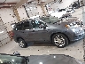 5FNYF6H2XNB****** Usados 2022 Honda Pilot en Estado de Carolina del Norte