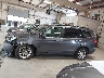5FNYF6H2XNB****** Reparables 2022 Honda Pilot en Estado de Carolina del Norte