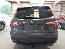 5FNYF6H2XNB****** Destrozados 2022 Honda Pilot