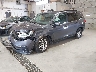 5FNYF6H2XNB****** Usados y Reparables 2022 Honda Pilot en High Point