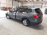 5FNYF6H2XNB****** Salvamento y Reparables 2022 Honda Pilot en High Point