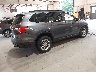 5FNYF6H2XNB****** Salvamento y Destrozados 2022 Honda Pilot en Estado de Carolina del Norte