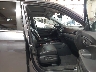 5FNYF6H2XNB****** Usados y Reparables 2022 Honda Pilot en Estado de Carolina del Norte