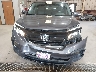 5FNYF6H2XNB****** Salvamento y Reparables 2022 Honda Pilot en Estado de Carolina del Norte