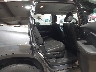 5FNYF6H2XNB****** Destrozados 2022 Honda Pilot en High Point