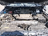 1N6ED1EK1RN****** Reparables 2024 Nissan Frontier en Hartford