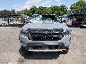 1N6ED1EK1RN****** Destrozados 2024 Nissan Frontier en Estado de Connecticut